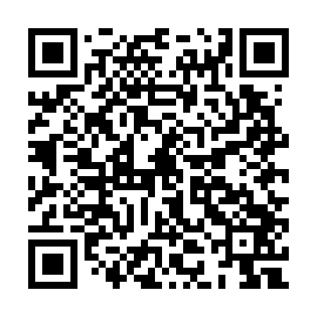 QR code for HDEG43
