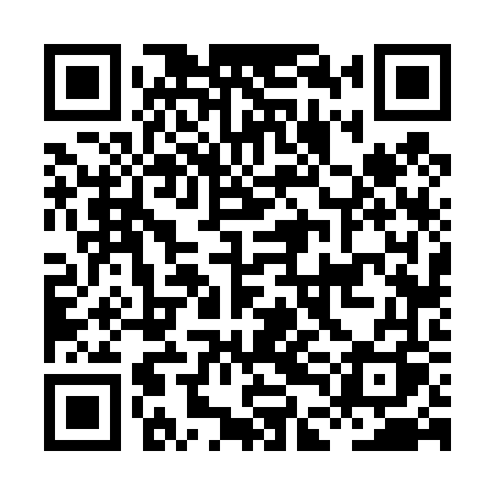 QR code for HDF46Q