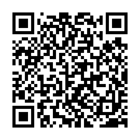 QR code for HDFV93