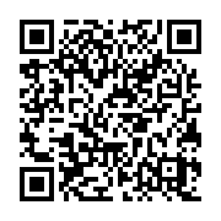 QR code for HDG13Y