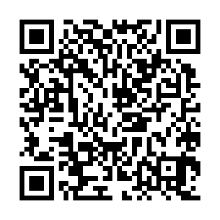 QR code for HDGK81
