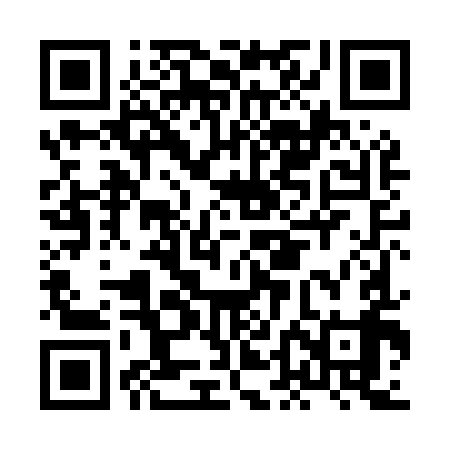 QR code for HDHM99