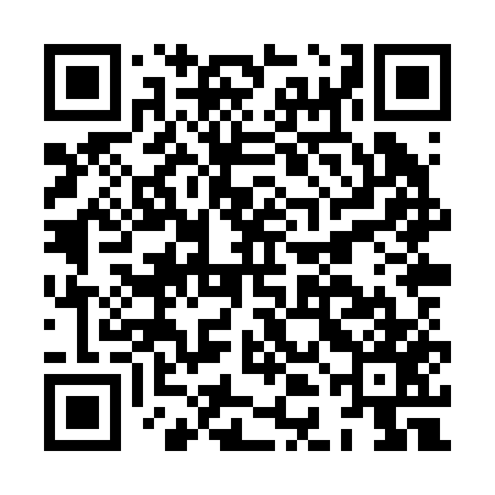 QR code for HDHR57