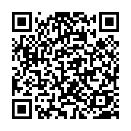QR code for HDJ03U