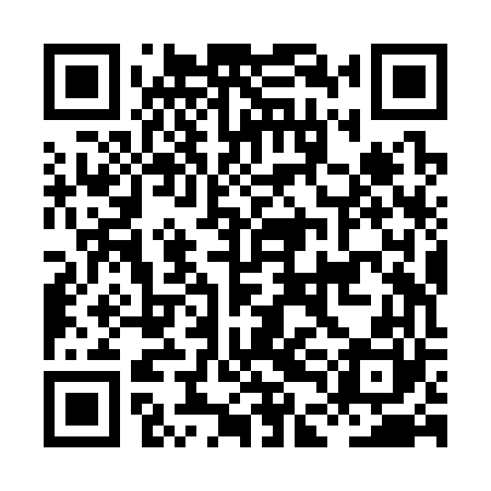 QR code for HDJS60