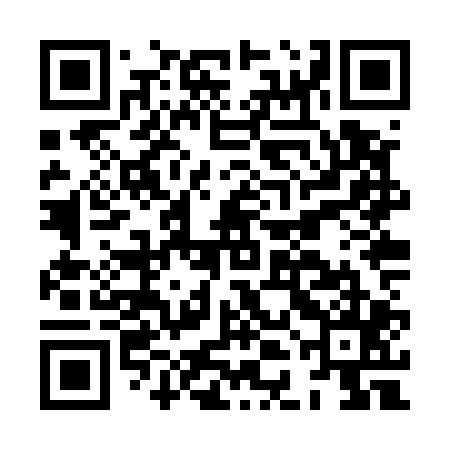 QR code for HDJU05