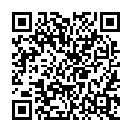 QR code for HDK25F