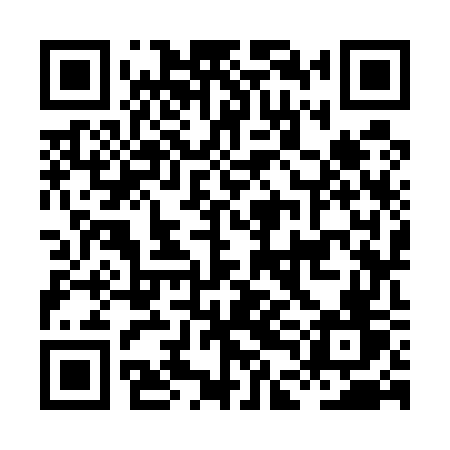 QR code for HDK57V