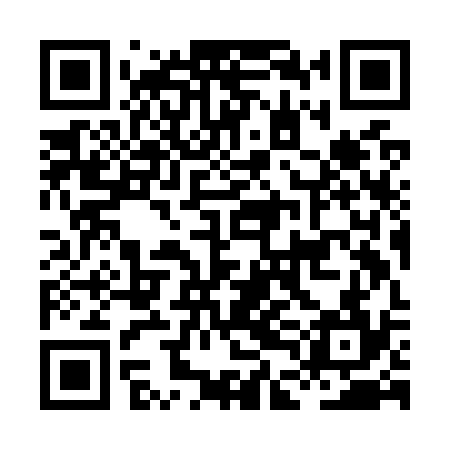 QR code for HDKO34