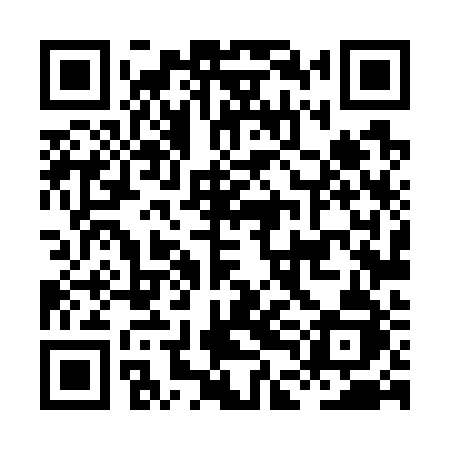 QR code for HDL72J
