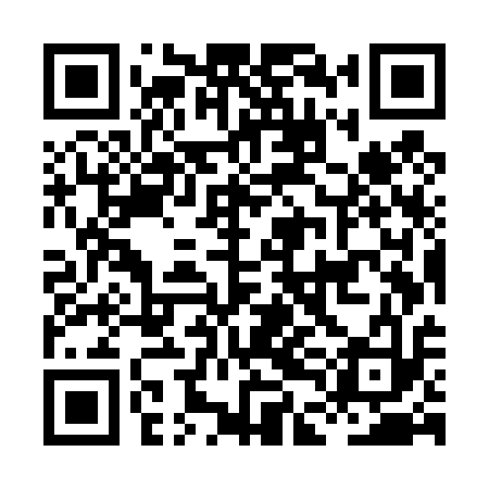 QR code for HDMT13