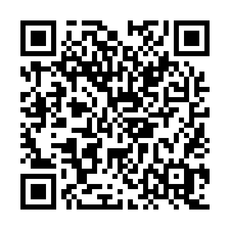 QR code for HDN14G