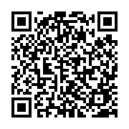 QR code for HDN65D