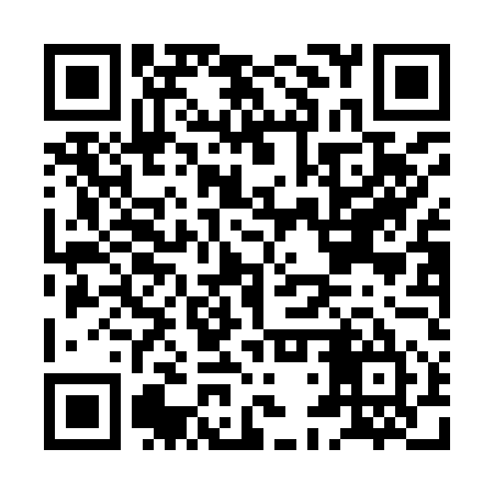 QR code for HDPI55