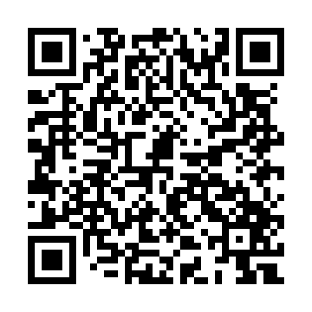 QR code for HDQO47