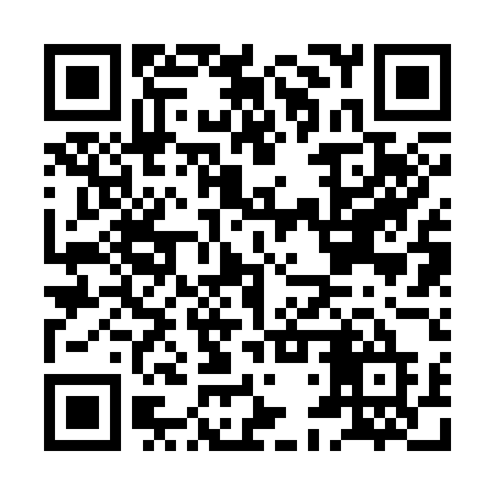 QR code for HDR35E
