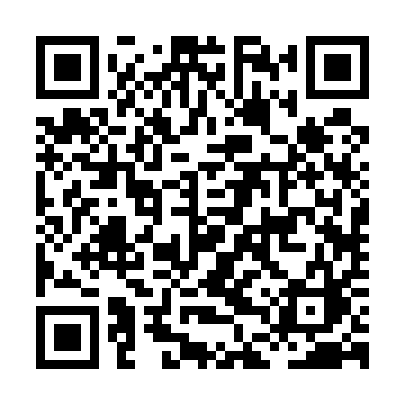 QR code for HDR51C