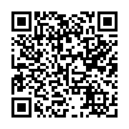 QR code for HDR71D