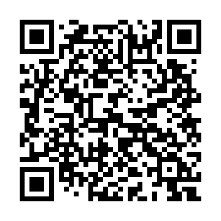 QR code for HDR77F