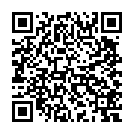 QR code for HDTD08