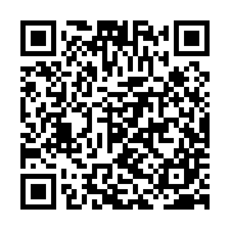 QR code for HDTQ87
