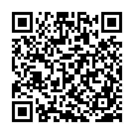 QR code for HDVN66