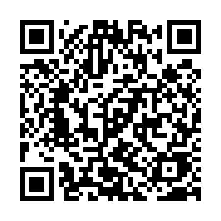 QR code for HDW57E