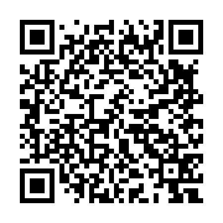 QR code for HDWH75