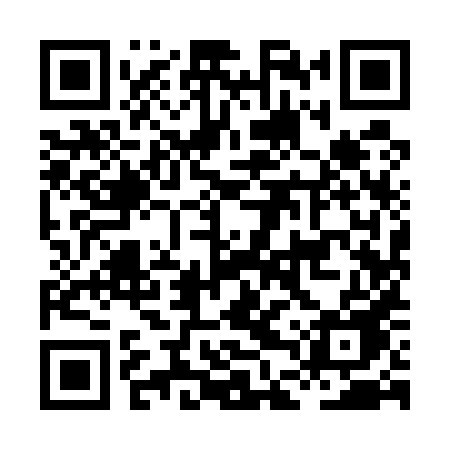 QR code for HDY58E