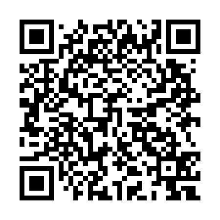 QR code for HDYG35