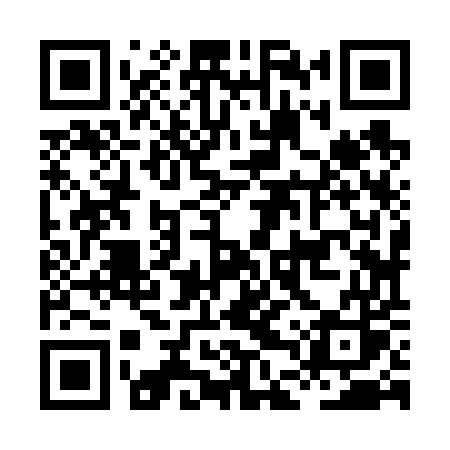 QR code for HDZ65S