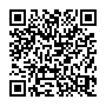 QR code for HE06BS