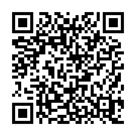QR code for HE08CH