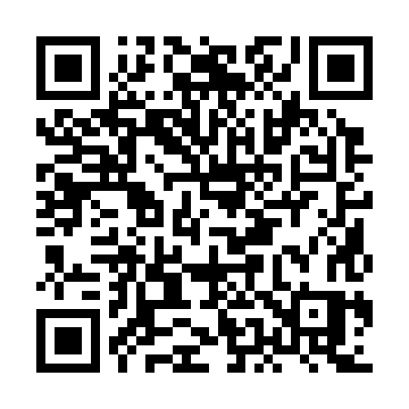 QR code for HE138S