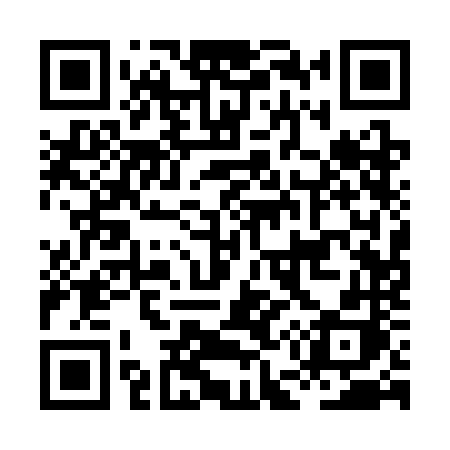 QR code for HE13NH