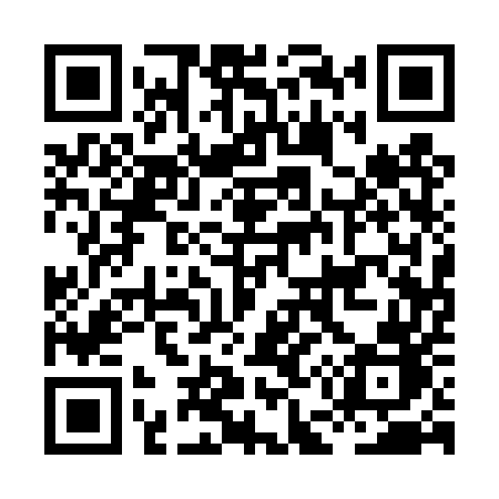 QR code for HE14UB