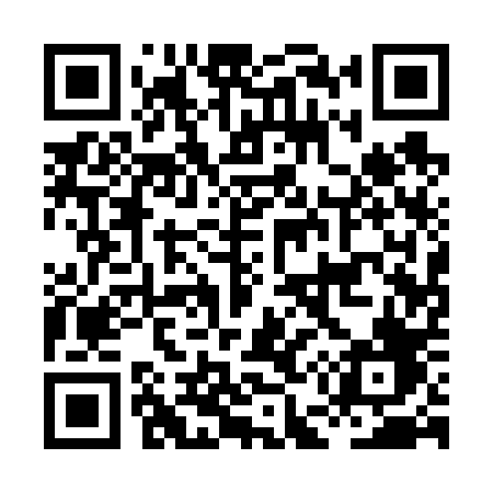 QR code for HE160F
