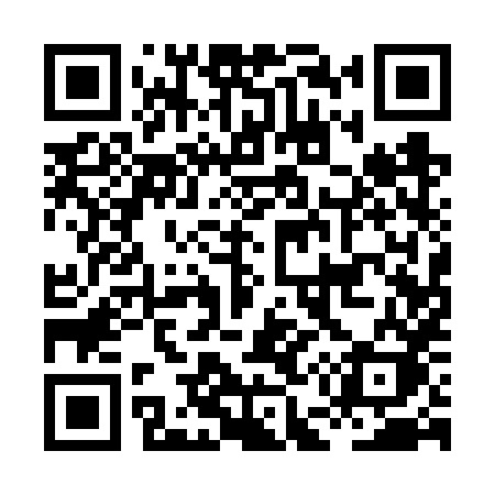 QR code for HE16XK