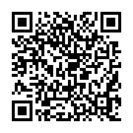QR code for HE175O