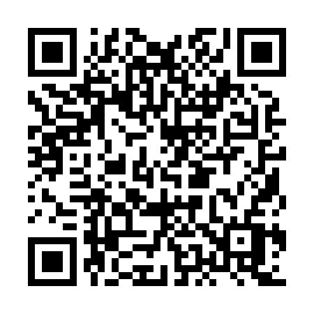QR code for HE183V