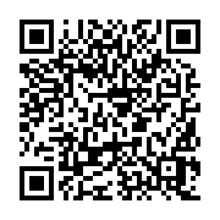 QR code for HE189V