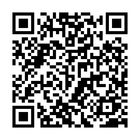 QR code for HE21BU