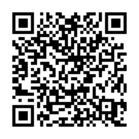 QR code for HE25ZA