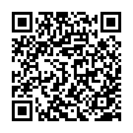 QR code for HE318W