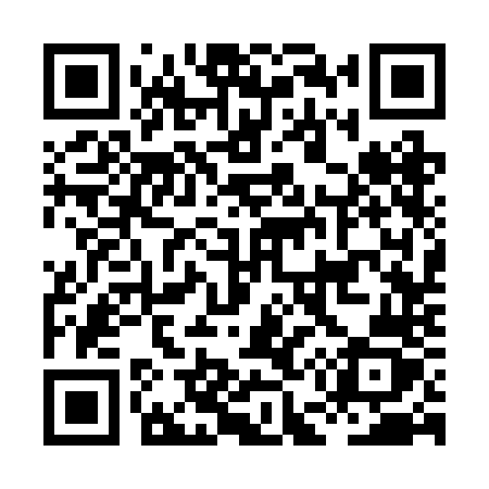 QR code for HE32NZ