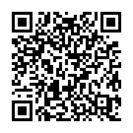 QR code for HE36HA