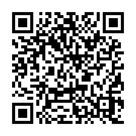 QR code for HE39AZ