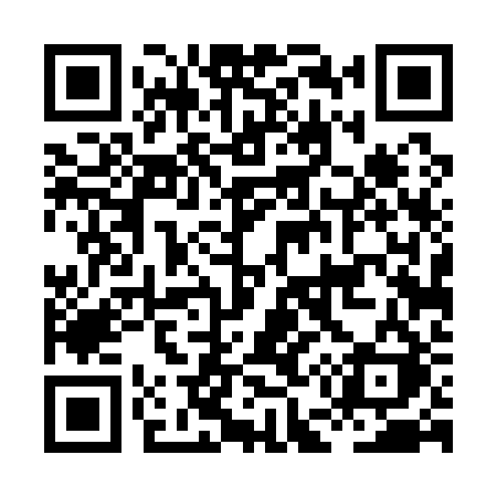 QR code for HE412K