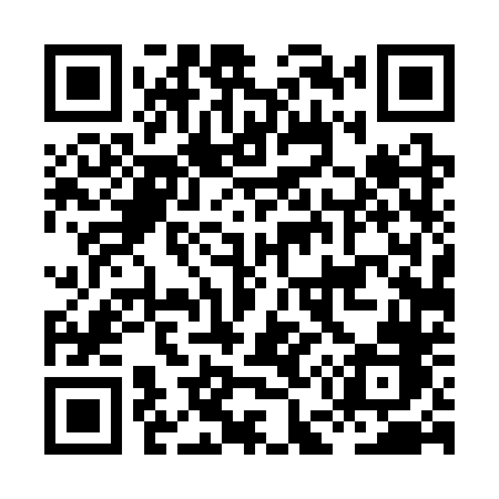 QR code for HE43TB