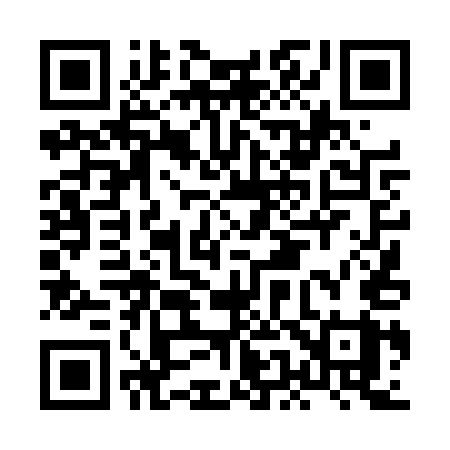 QR code for HE44UY
